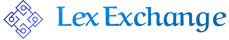 Lex Exchange  